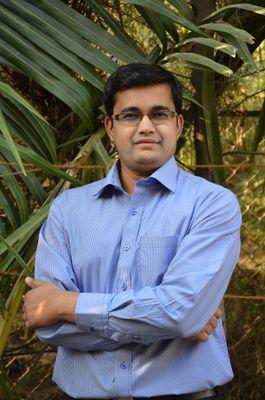 Human, Indian,Hindu, Puneri.