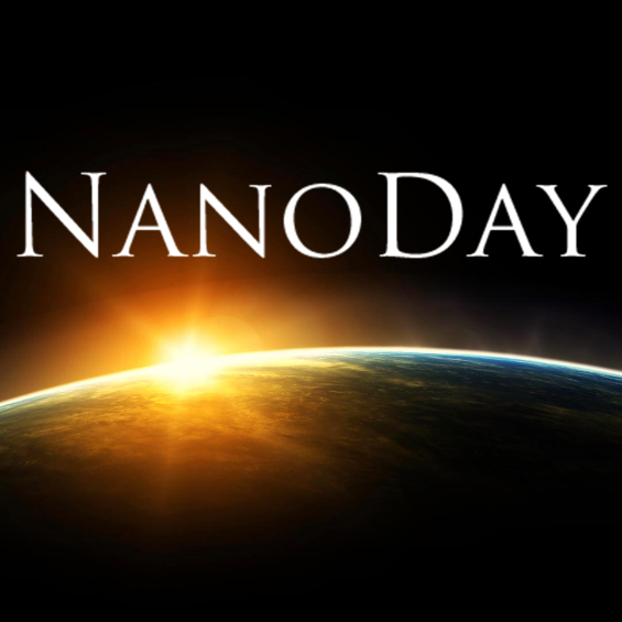 Nanoday