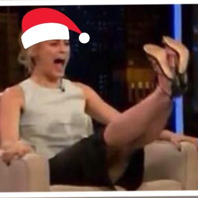 vauseship's profile picture. vause turning girls to the v since 2013