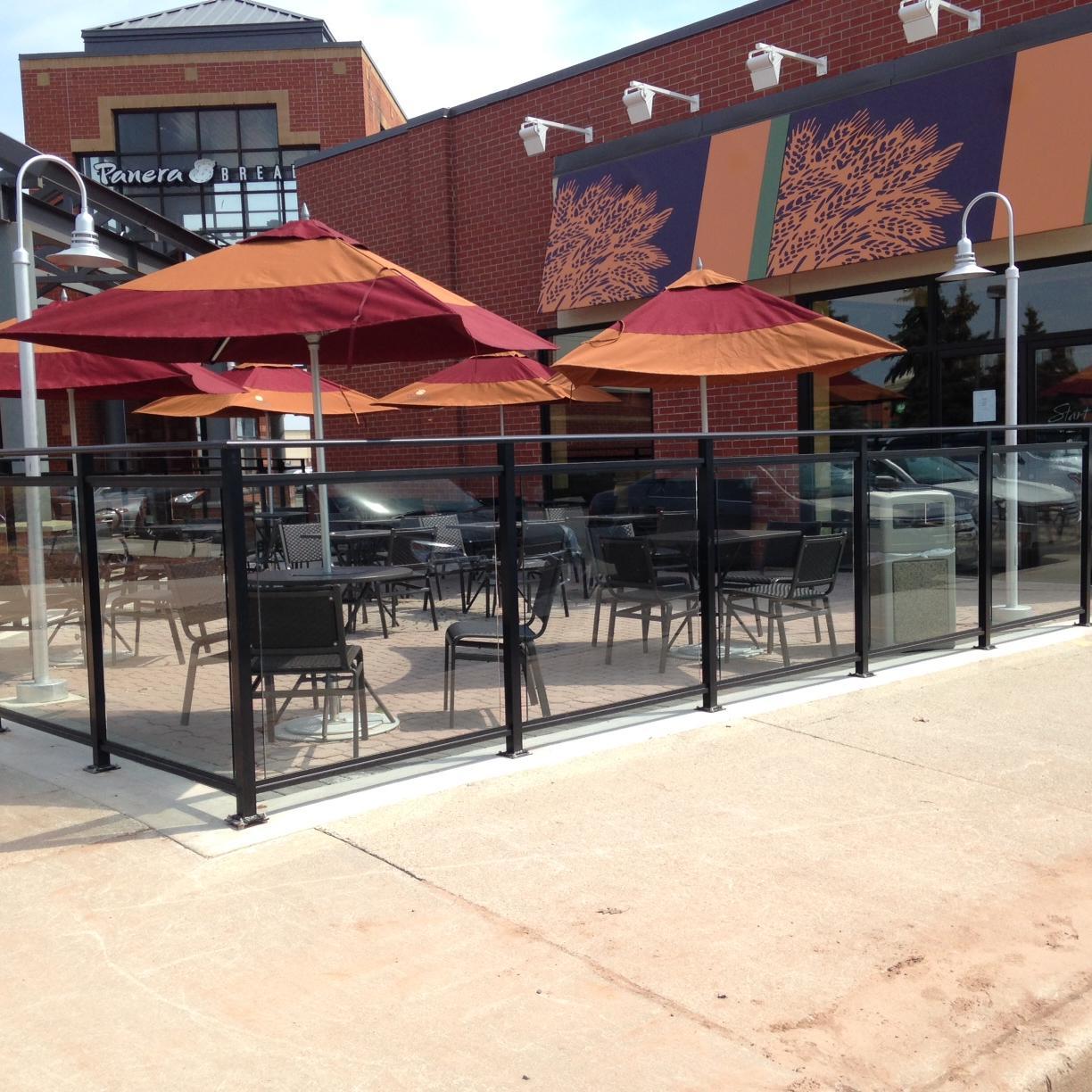 Ornamental Aluminum Fencing & Railing, Custom Gates, D&D Technologies Hi Performance Gate Hardware 1888-736-0371