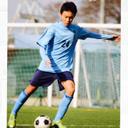 山田健太郎 (@0107Yama) Twitter