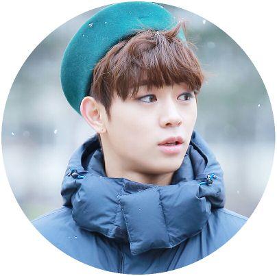 ♥헤일로 오운 정영훈♥