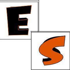 eurostones's profile picture. 