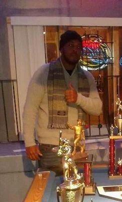 ROYALMG84's profile picture. entrepernuer,businessman,former college athlete,producer,promoter,man of god,a father,family man