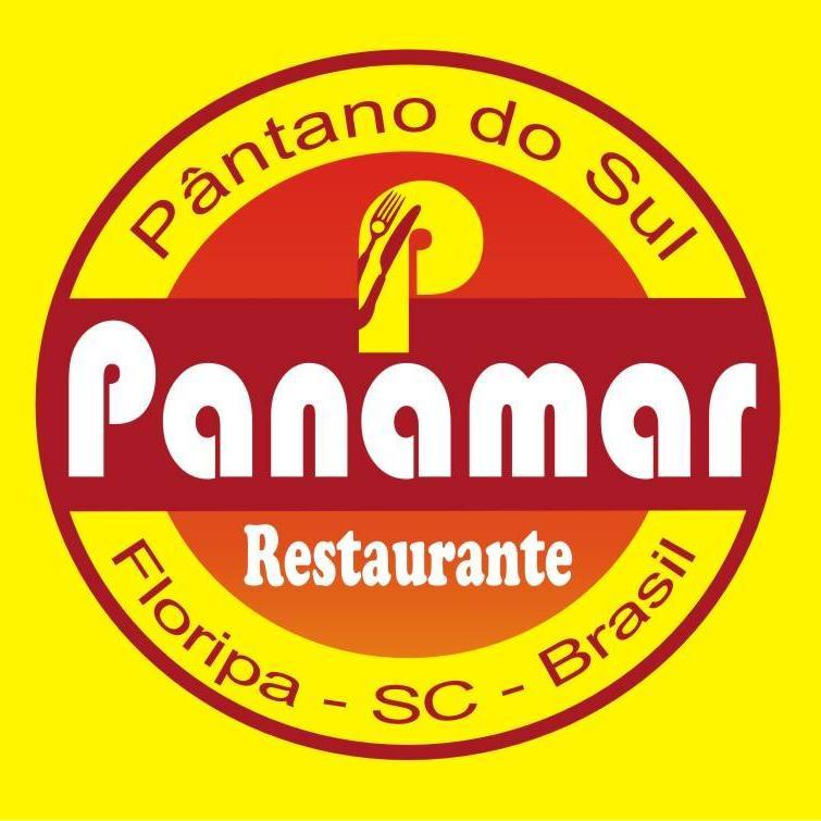 Panamar Restaurante - Pântano do Sul, Floripa, SC - Brasil