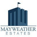 Specialising in buy to let property investments across the UK