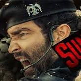 sungurlar resmi fan page