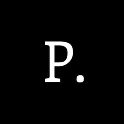 PuzzledBlogsite's profile picture. Twitteraccount voor de blogsite http://t.co/SwVkuS6IfW Wil je meedoen meld je snel aan