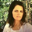 Owner, Bosavage Ink. Internet of things and retail technology  Freelance biz/tech writer. Cooker for kids, too! Tweets are all mine, all the time.