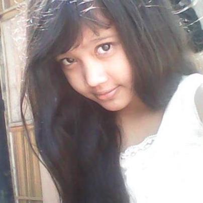 renoll_renoll's profile picture. 