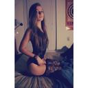 Amy Brook - @SweetxxAmy - Twitter