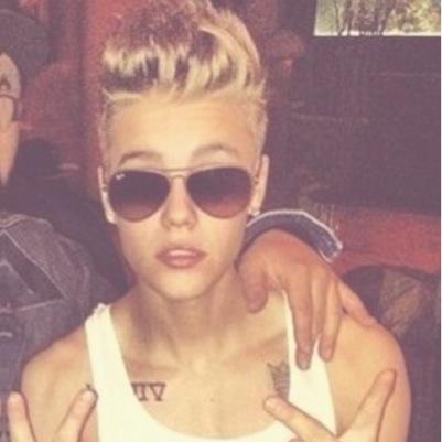 MyKidrauhIArmy's profile picture. @iproudbelieber