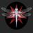 Colorblynd's profile image