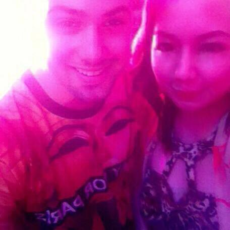 CATHHsyndicate's profile picture. professional napper