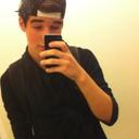 Cam Collins - @camcollins94 - Twitter