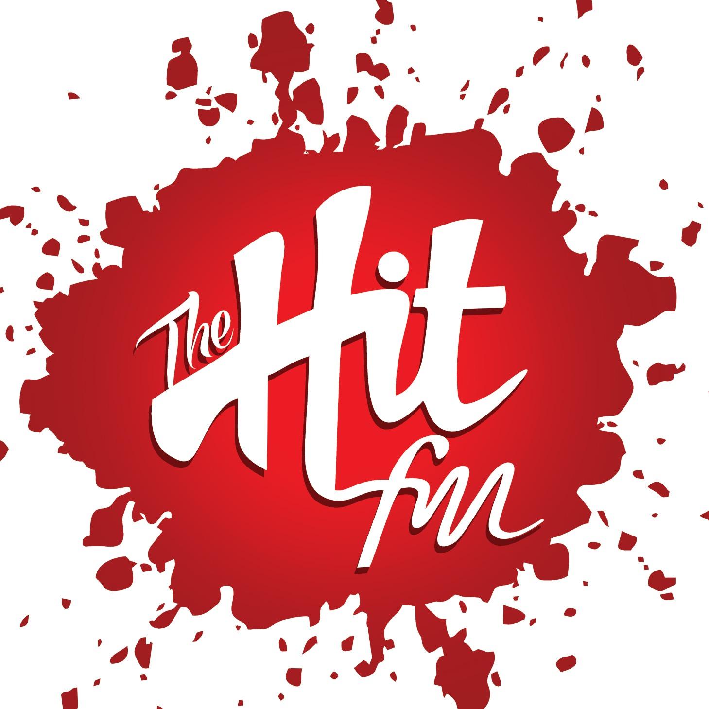 The Hit Music playing EDM