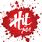 TheHitFm's profile image