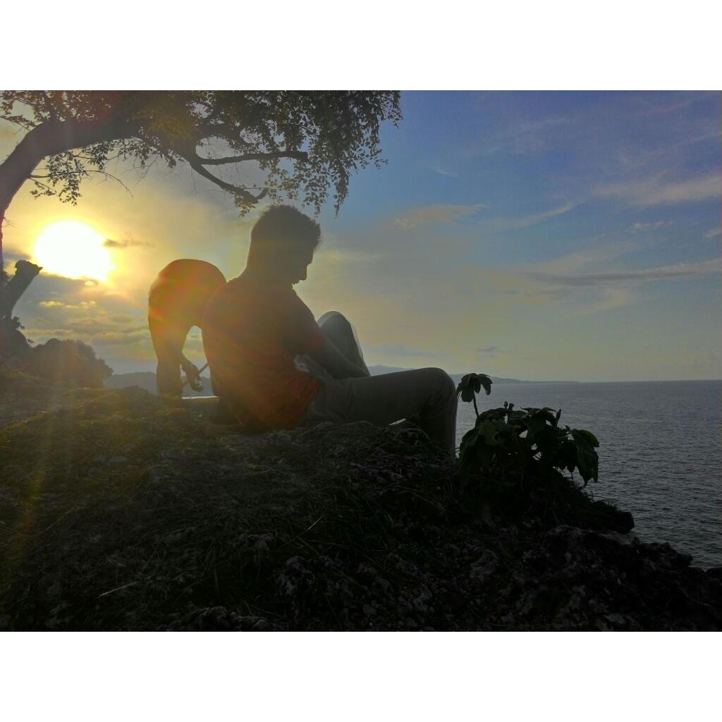andreballers's profile picture. Mention for follback|Ailurophile|Animal Husbandry USK '14|Be Grateful To Allah And Alhamdulillah Ya Allah Atas Segala Nikmat Mu