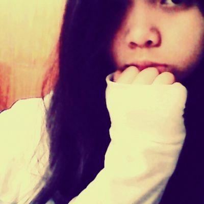 audreysunga's profile picture. Fake a smile. Hide the pain. Move on. @Biancaroons 's✨