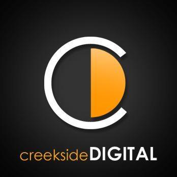 Top-Quality Digitization Services for Cultural Heritage Institutions. Unparalleled Customer Service and Attention to Detail.  Open Source / Access Advocates.