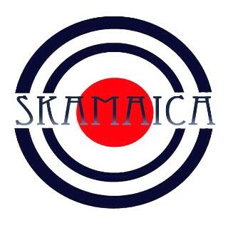 Wellcome to Official Twitter @SkamaicaBand | Jongjons with us and Sing a song Jamaican Sound | CP : 089664385202 / 53701937