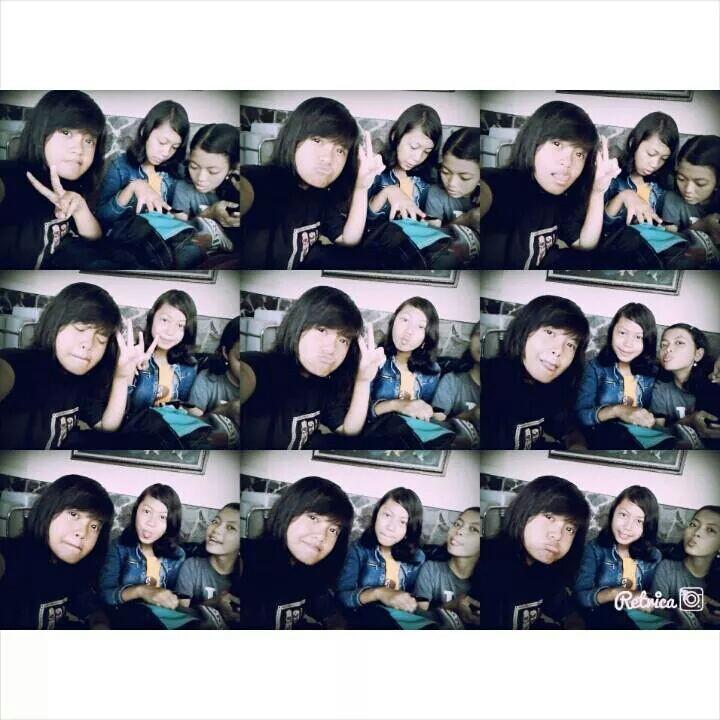 JHS 2 KUDUS