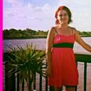 Stephanie Bradley (@11fd75e44f3349f) Twitter
