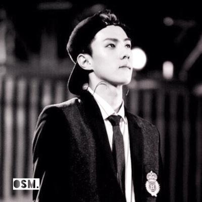 -ขอบคุณ