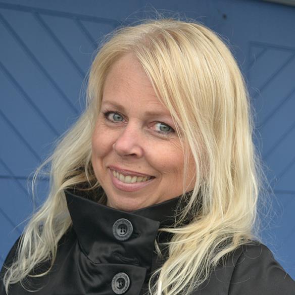 dagruh's profile picture. Kommunikasjonsrådgiver i Vegvesenet, samfunnsgeograf og utflytta sogning