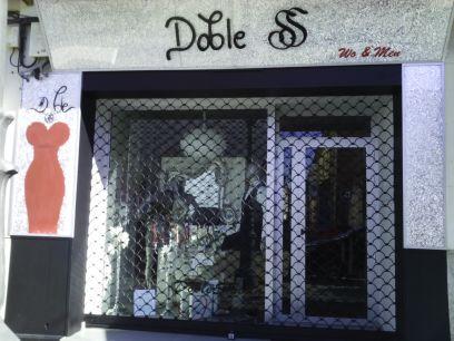 DobleSmoda's profile picture. 