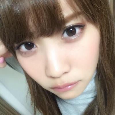 そっしー Cmariyagi0310 Twitter