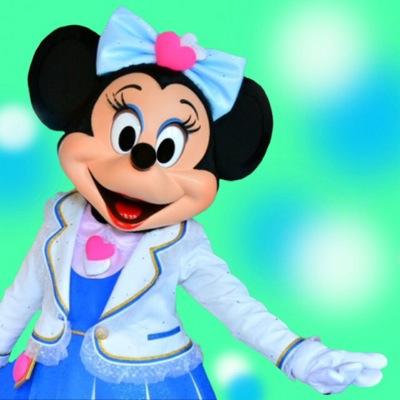 社会人/一眼Nikon/ロマンスちゃん♪*/パークゆるく/情報収集