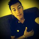 Joao Jaki Paulo (@01ec2e3a89c946b) Twitter