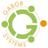 Gabor Systems