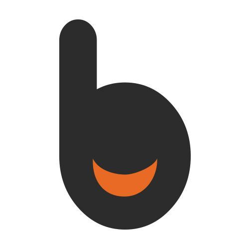 blink_imports Profile Picture