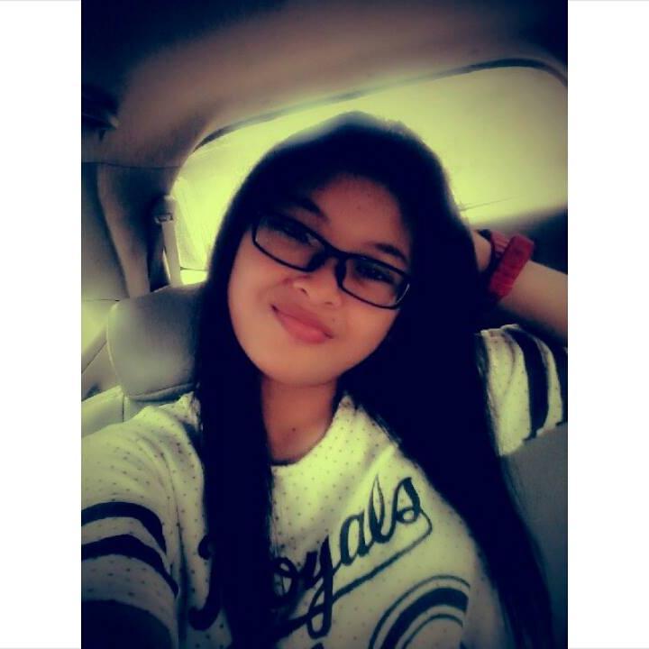 bellatenses's profile picture. 