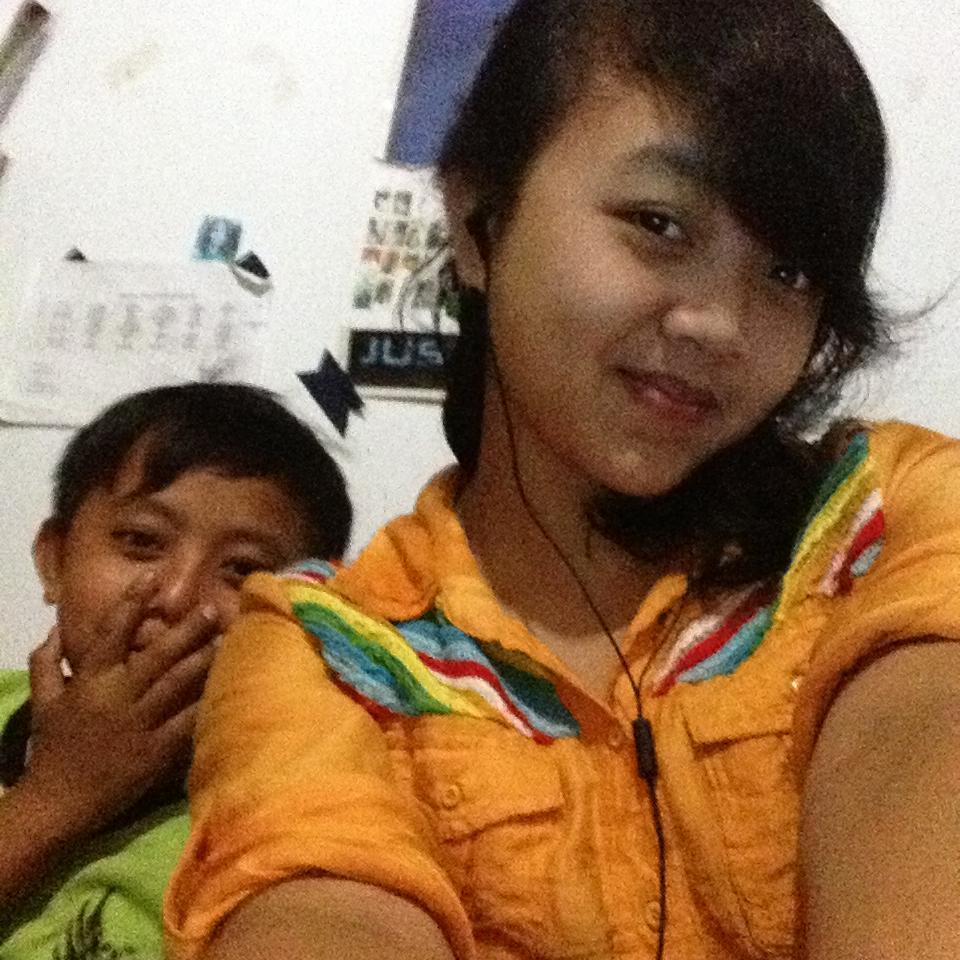 B'day 30101997 ,,
please follow me,, and mention for follback ;)  :-D