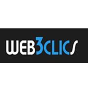 référencement naturel, référencement google, veille SEO