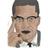 X_SIRAT_X's profile image