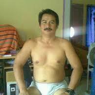 Sibeta2's profile picture. Pria sejati itu,tidak main belakang...jgan kau mau di perbudak oleh nafsu, itu akan membuatmu menjadi orang HINA.