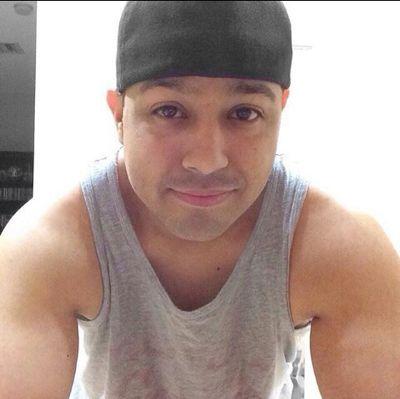 Dashie | The DashieXP Wiki | FANDOM powered by Wikia