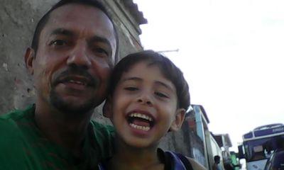 9591josgrehev's profile picture. 