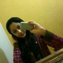 Tess Sanchez❤ - @TeresaBiebs98 - Twitter