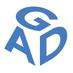 GAD Legal (@gad_legal) Twitter profile photo