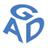 GAD_Legal's profile image