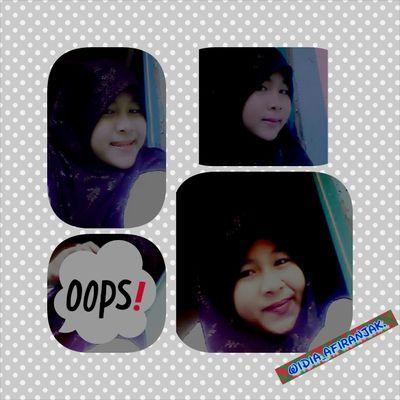 OSIS SMP NEGERI 5 bppn ,