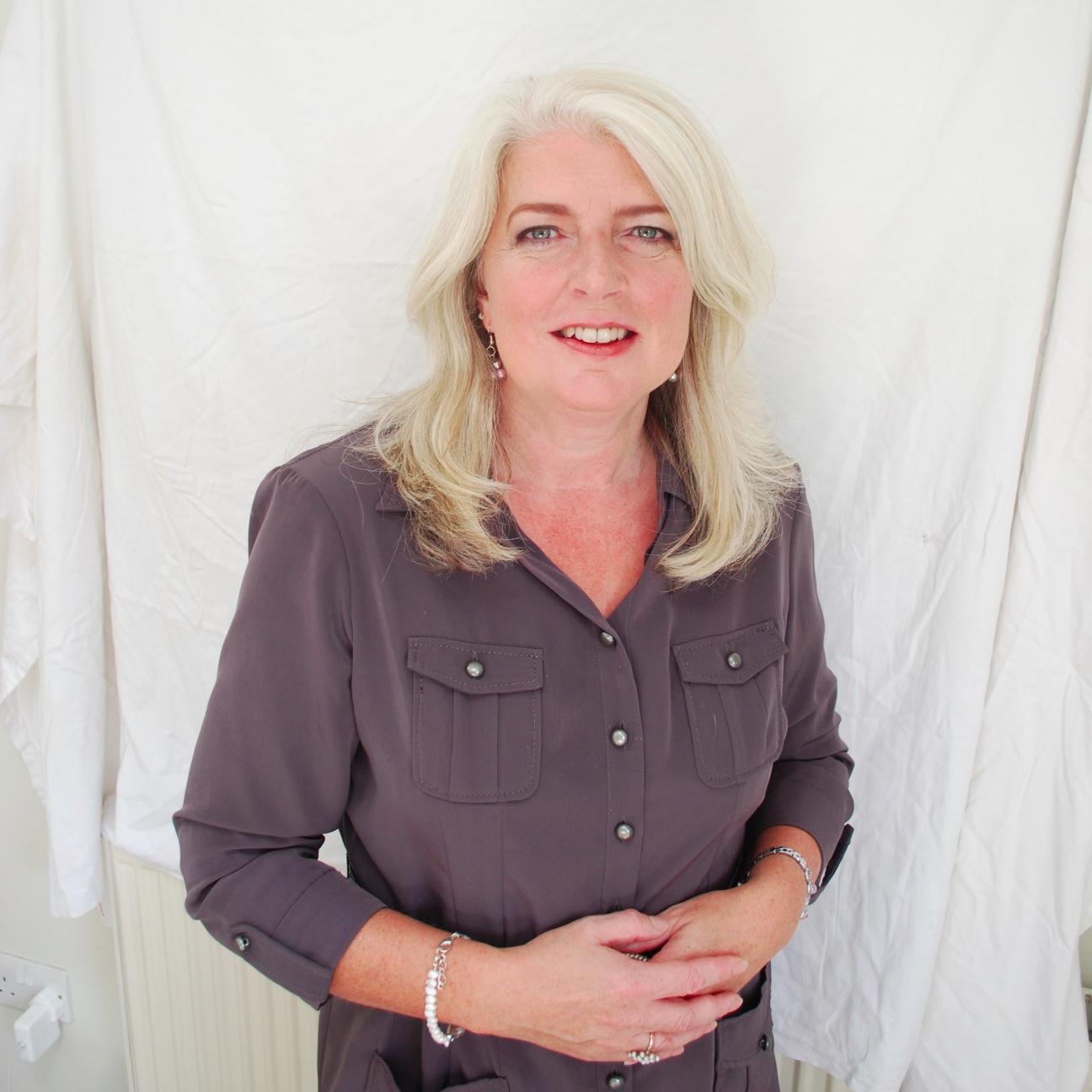 Life Detox Coach