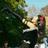haruna_fujita's profile image