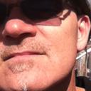 Bill Marbury - @doublebogeybill - Twitter