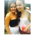 elliemartin (@eleanor1368) Twitter profile photo